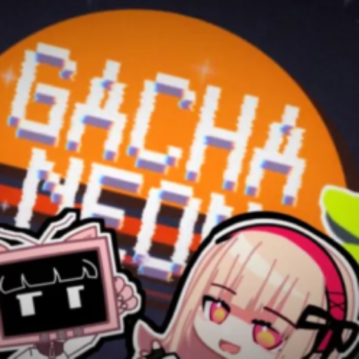 Download Gacha Neon APK For Android Free Latest Version