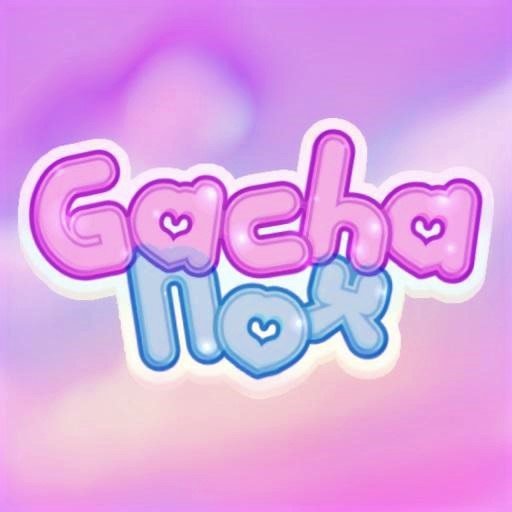 Download Gacha Nox APK For Android And Pc Free Latest Version