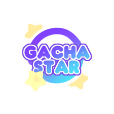 Gacha Star Apk Download