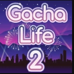 Gacha Life 2 Apk Download