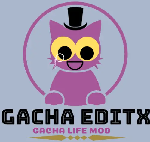 Gacha Editx Apk Download