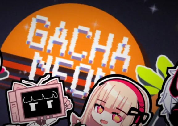 Is Gacha 2 Coming Out Right Now?