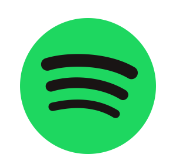 Spotify Premium Latest Version Download Free 2024 Android Or IOS