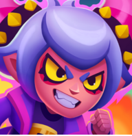 Monster Survivors APK Android Download 2024 Latest Version