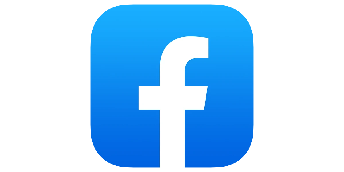 Facebook Old Versions | Facebook Old Versions APK