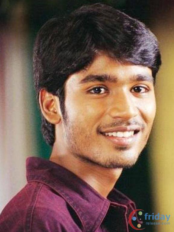 Dhanush Wiki, Biography, Age, Net Worth, Height, Weight, Affairs, and More