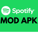 Spotify Premium APK v8.9.84.594 Download (2024 November Fully Unlocked )