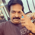 Brahmaji Wiki, Biography, Age, Net Worth, Height, Weight, Affairs, and More