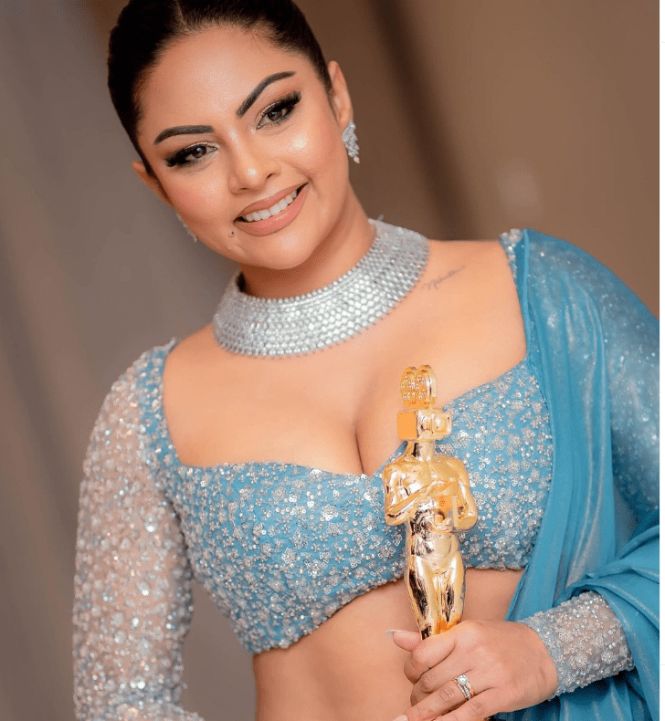 Shalani Tharaka Wiki, Biography, Age, Net Worth, Height, Weight, Affairs, and More