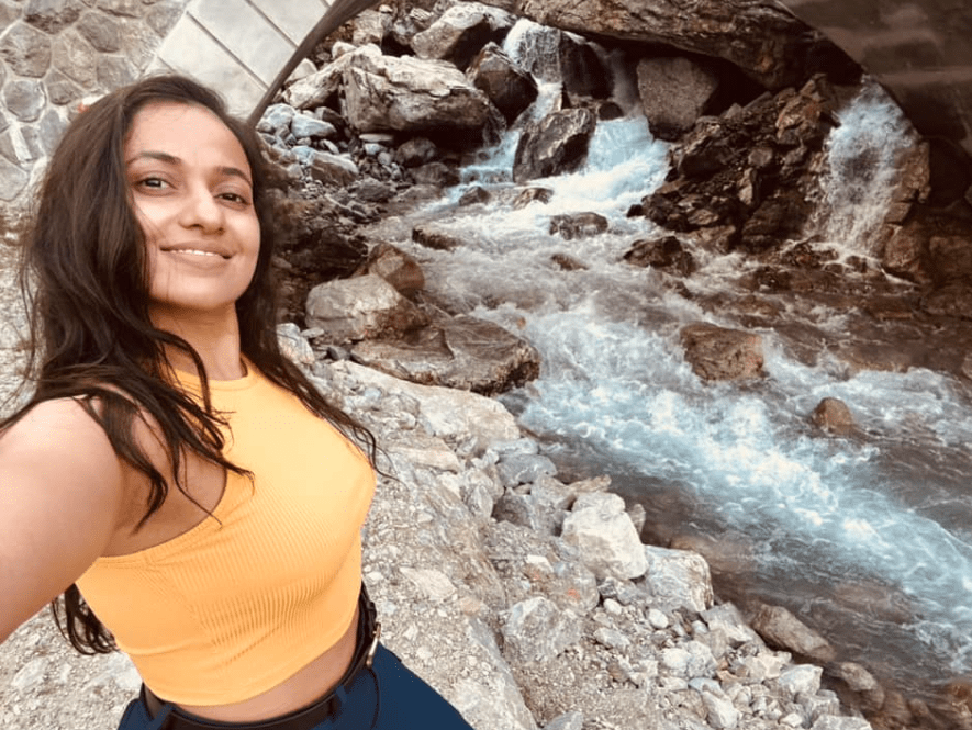 Udari Warnakulasooriya: Wiki, Biography, Age, Net Worth, Height, Weight, Affairs, and More