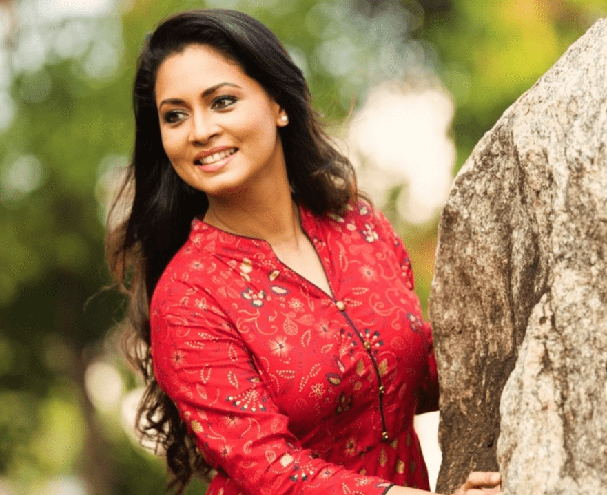 Pooja Umashankar: Wiki, Biography, Age, Net Worth, Height, Weight, Affairs, and More