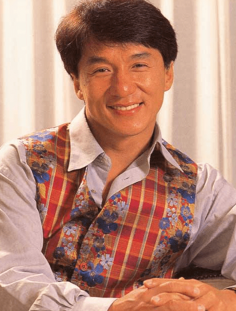 Jackie Chan: Wiki, Biography, Age, Net Worth, Height, Weight, Affairs, and More