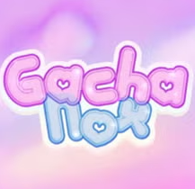 Gacha Nox APK v1.3.0 for Android, PC & iOS [November 2024]