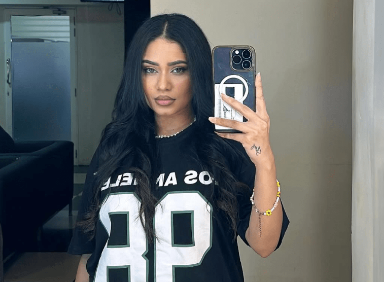 Shehani Kahandawala Wiki, Biography, Age, Net Worth, Height, Weight, Affairs, and More