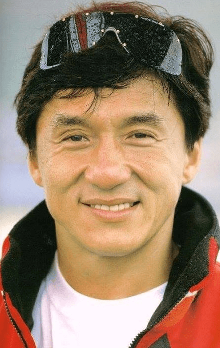 Jackie Chan: Wiki, Biography, Age, Net Worth, Height, Weight, Affairs, and More