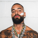 Maluma Wiki, Biography, Age, Net Worth, Height, Weight, Affairs, and More