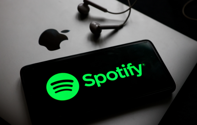 Spotify Premium APK v8.9.84.594 Download (2024 November Fully Unlocked )