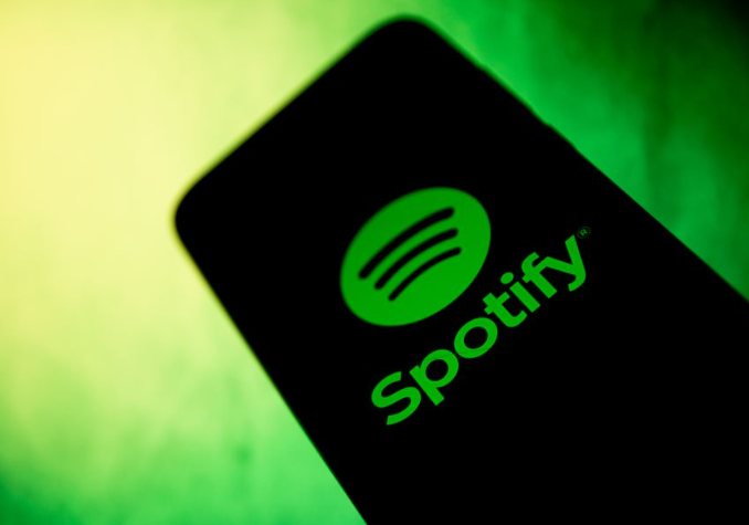 Spotify Premium APK v8.9.84.594 Download (2024 November Fully Unlocked )