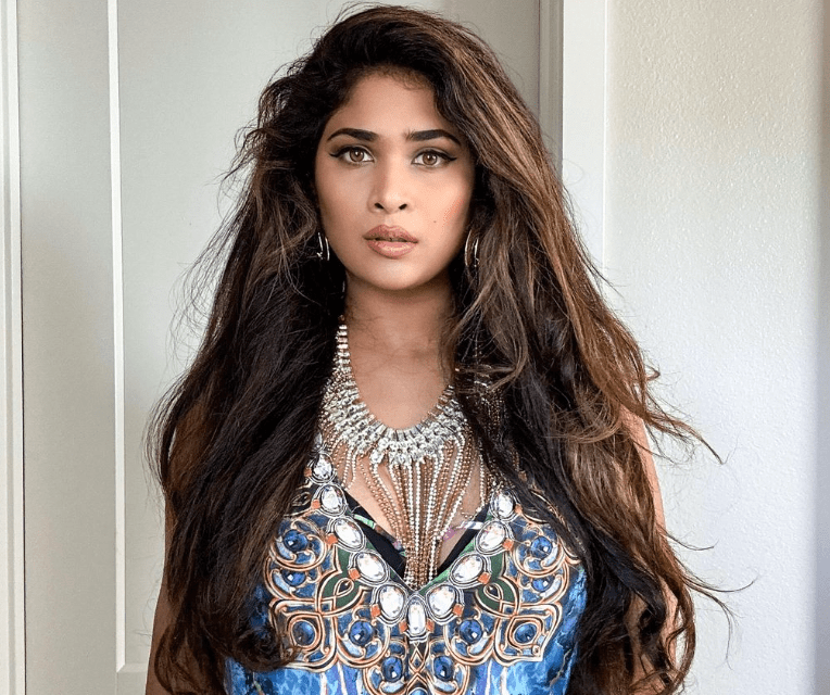 Anarkali Akarsha Wiki, Biography, Age, Net Worth, Height, Weight & More