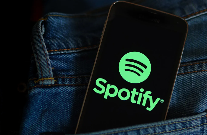 Spotify Premium APK v8.9.84.594 Download (2024 November Fully Unlocked )