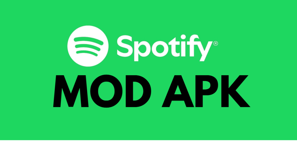 Spotify Premium APK v8.9.84.594 Download (2024 November Fully Unlocked )