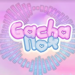 Gacha Nox APK v1.3.0 for Android, PC & iOS [November 2024]