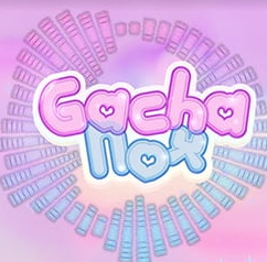 Gacha Nox APK v1.3.0 for Android, PC & iOS [November 2024]