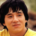 Jackie Chan: Wiki, Biography, Age, Net Worth, Height, Weight, Affairs, and More