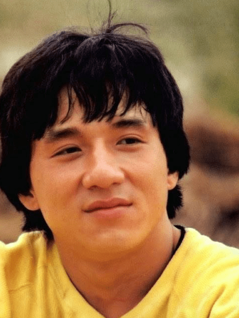 Jackie Chan: Wiki, Biography, Age, Net Worth, Height, Weight, Affairs, and More