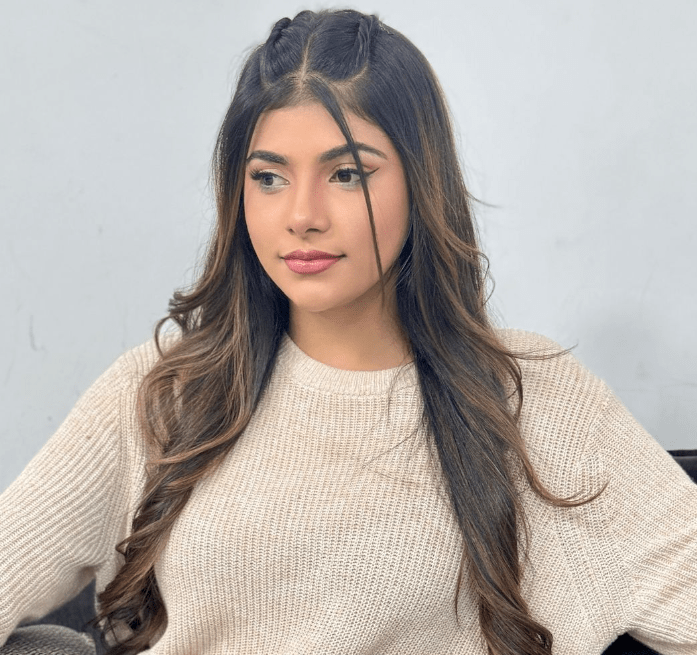 Tanasha Hatharasingha Wiki, Biography, Age, Net Worth, Height, Weight, Affairs, and More