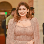 Piumi Hansamali Wiki, Biography, Age, Net Worth, Height, Weight, Affairs, and More