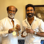 Dhanush Wiki, Biography, Age, Net Worth, Height, Weight, Affairs, and More