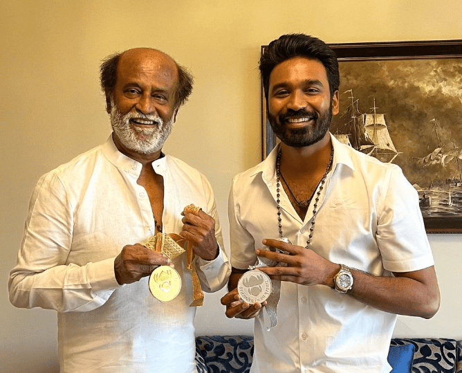 Dhanush Wiki, Biography, Age, Net Worth, Height, Weight, Affairs, and More