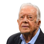 Jimmy Carter’s Shocking Net Worth Will Leave You Speechless!