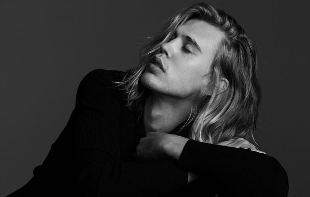 Austin Butler's Girlfriends, Net Worth, Houses, Car Collection, and Lifestyle – 2025 Updates