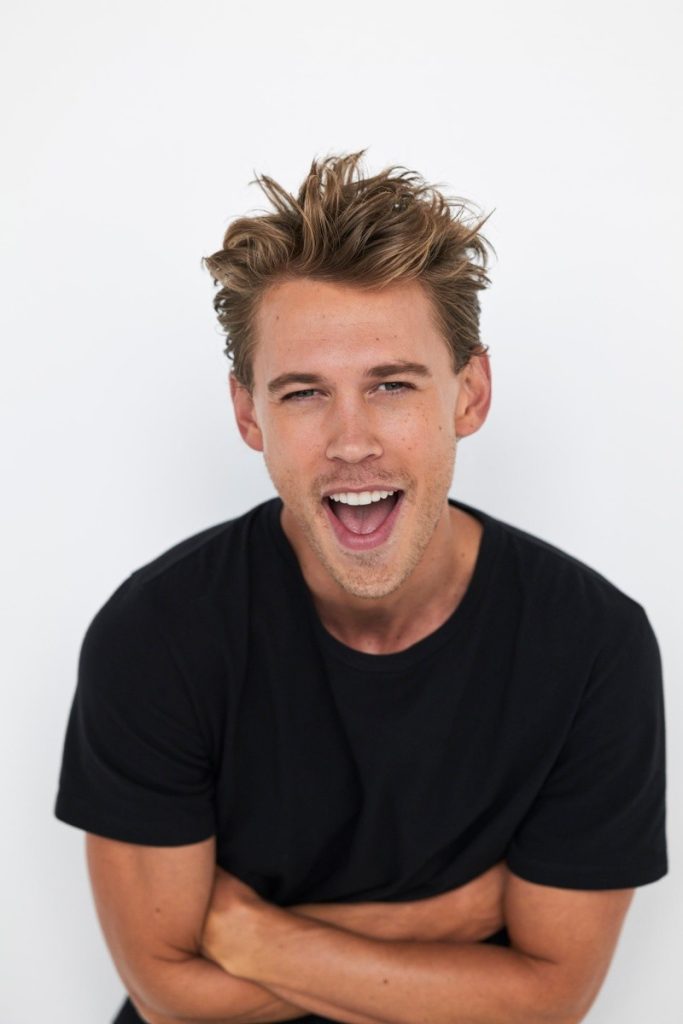 Austin Butler's Girlfriends, Net Worth, Houses, Car Collection, and Lifestyle – 2025 Updates