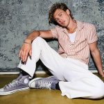 Austin Butler's Girlfriends, Net Worth, Houses, Car Collection, and Lifestyle – 2025 Updates