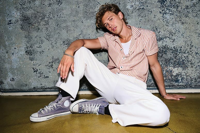 Austin Butler's Girlfriends, Net Worth, Houses, Car Collection, and Lifestyle – 2025 Updates