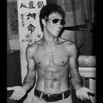 Is Bruce Lee the GREATEST Martial Artist of All Time?