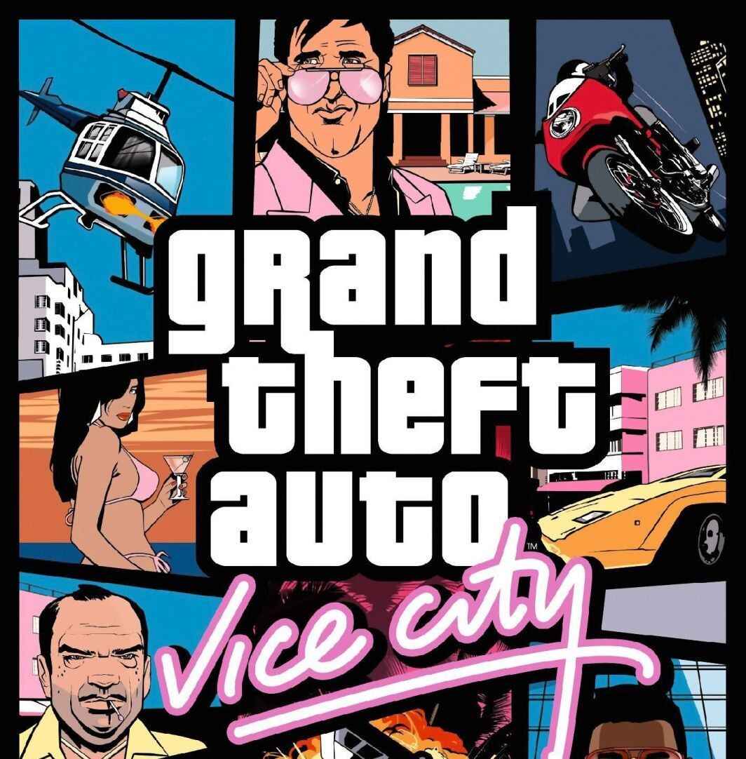 GTA Vice City Cheat Codes: The Complete List for PC, PS2, PS4/PS5, Xbox & Mobile (2026)