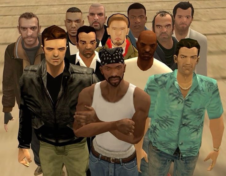 GTA Vice City Cheat Codes: The Complete List for PC, PS2, PS4/PS5, Xbox & Mobile (2026)