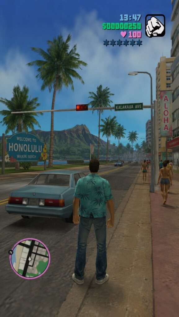 GTA Vice City Cheat Codes: The Complete List for PC, PS2, PS4/PS5, Xbox & Mobile (2026)