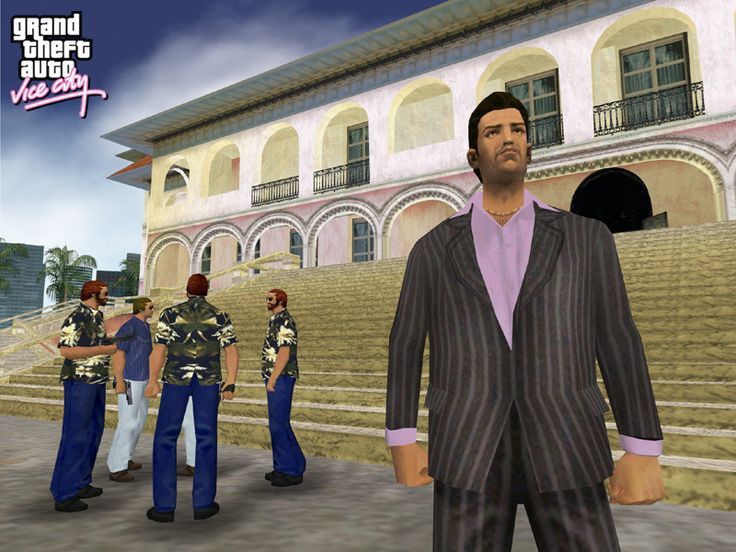 GTA Vice City Cheat Codes: The Complete List for PC, PS2, PS4/PS5, Xbox & Mobile (2026)